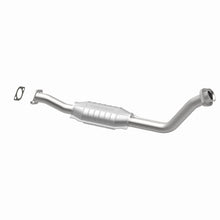 Load image into Gallery viewer, MagnaFlow Conv Ford-Lincoln-Mercury 30X6.5X4 - 23367