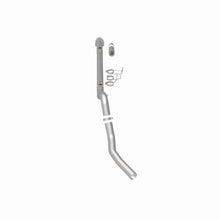 Load image into Gallery viewer, MagnaFlow BRE Exhaust Kit 08-22 Ford F-250 Super Duty F-350 Super Duty - 106-0748