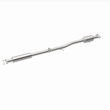 Load image into Gallery viewer, MagnaFlow 14-15 Kia Sportage 2.4L Direct Fit Catalytic Converter - 5571815