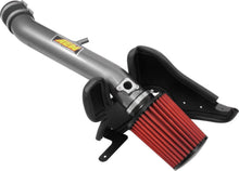 Load image into Gallery viewer, AEM C.A.S. 06-13 Lexus IS250 V6-2.5L F/I Cold Air Intake System - 21-833C