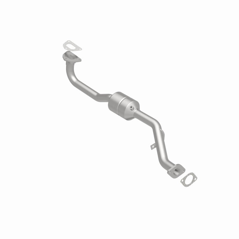 MagnaFlow Direct Fit Catalytic Converter 04-05 Subaru Legacy / Outback 2.5L - 51875