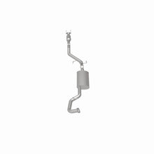 Load image into Gallery viewer, MagnaFlow 13-14 Santa Fe 2L Underbody Direct Fit Converter - 52826