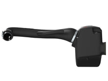 Load image into Gallery viewer, aFe POWER Momentum GT Pro Dry S Cold Air Intake System 2017 GM Colorado/Canyon V6 3.6L - 51-74109
