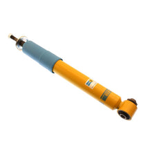 Load image into Gallery viewer, Bilstein B6 2001 BMW 525i Base Wagon Rear 46mm Monotube Shock Absorber - 24-060615