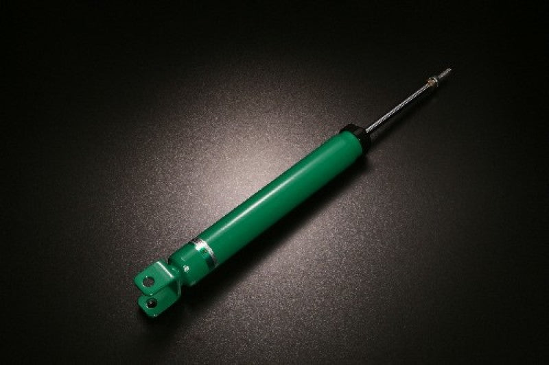 Tein 2009+ Nissan 370Z Z34 Rear EnduraPro Shock - VSK05-A1MS2