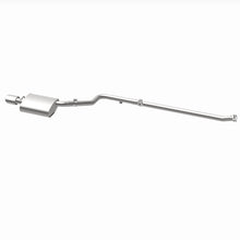 Load image into Gallery viewer, BRExhaust 15-19 Hyundai Sonata 2.4L Direct-Fit Replacement Exhaust System - 106-0940
