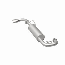 Load image into Gallery viewer, MagnaFlow BRE Exhaust Kit 11-16 Scion tC 2.5L - 106-0896
