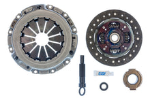 Load image into Gallery viewer, Exedy OE 2003-2003 Suzuki Aerio L4 Clutch Kit - SZK1000