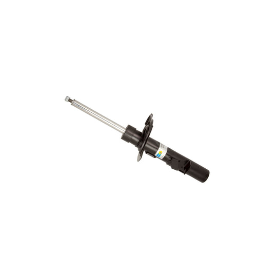 Bilstein B4 2014 Ford Transit Connect XL/XLT/Titanium Front Left Shock Absorber - 22-242938
