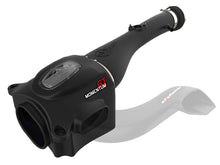 Load image into Gallery viewer, aFe POWER Momentum GT Pro Dry S Cold Air Intake System 08-11 Toyota Land Cruiser LC200 V6-4.0L - 51-76007