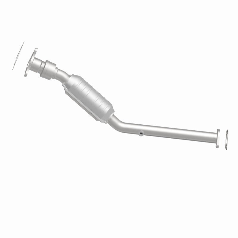 MagnaFlow Direct Fit Catalytic Converter 06-07 Cobalt 2.4L Auto - 51914
