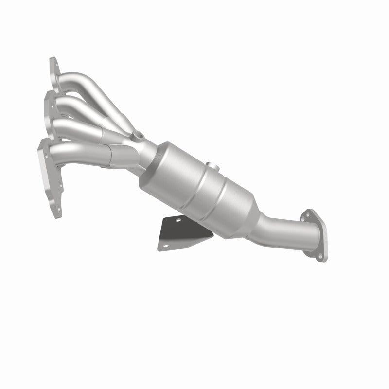 MagnaFlow Direct Fit Catalytic Converter 10-12 Ford Fusion 2.5L - 51785