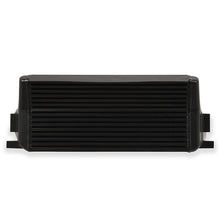 Load image into Gallery viewer, Mishimoto 2012-2016 BMW F22/F30 Intercooler (I/C ONLY) - Black - MMINT-F30-12BK