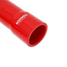 Load image into Gallery viewer, Mishimoto 13-14 Dodge Ram 6.7L Cummins Silicone Radiator Hose Kit Red - MMHOSE-RAM-13RD