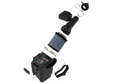 Load image into Gallery viewer, afe Momentum Sealed Intake Ford F-250/F-350 23-25 V8-6.8L