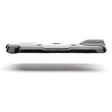 Load image into Gallery viewer, Cobb 22-24 Subaru WRX Redline Carbon Fiber Engine Cover - 446610