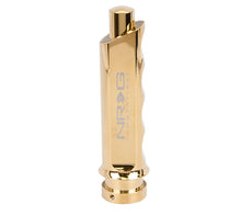 Load image into Gallery viewer, NRG Hand Brake Gen 3 - Chrome Gold Dip - HK-800CG