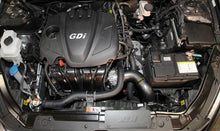 Load image into Gallery viewer, AEM 2011-2014 Hyundai Sonata/Kia Optima 2.4L L4 - Cold Air Intake System - 21-736C