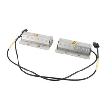 Load image into Gallery viewer, Ohlins 12-18 BMW 3/4-Series (F3X) Cancellation Kit - EDC - 35020-03
