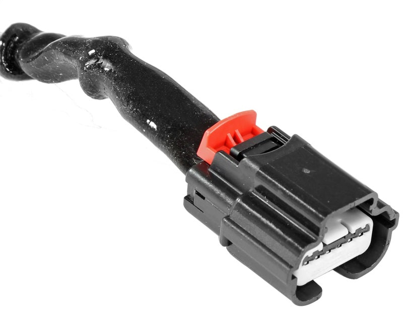 aFe Power Sprint Booster Power Converter 14-16 Chevy Corvette (C7) A/T - 77-14007