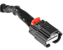 Load image into Gallery viewer, aFe Power Sprint Booster Power Converter 14-16 Chevy Corvette (C7) A/T - 77-14007