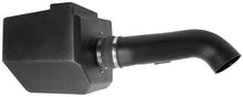 Load image into Gallery viewer, K&amp;N 17-19 Chevrolet/GMC 2500/3500 HD V8-6.6L DSL Performance Intake Kit - 57-3101