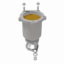Load image into Gallery viewer, MagnaFlow Direct Fit Catalytic Converter 03-05 Kia Sorento 3.5L cc - 51457