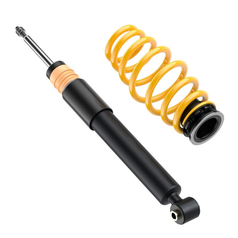 ST XA Adjustable Coilovers Hyundai Elantra GT (PD) - 18266008
