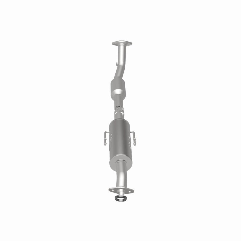 MagnaFlow 2019 Toyota Corolla 2.0L Direct Fit Catalytic Converter - 280080