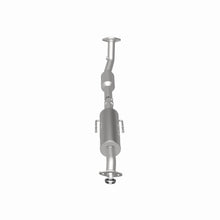 Load image into Gallery viewer, MagnaFlow 2019 Toyota Corolla 2.0L Direct Fit Catalytic Converter - 280080
