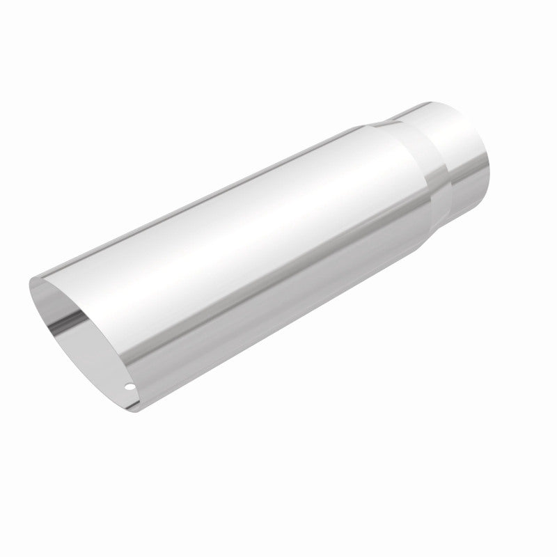 MagnaFlow Tip 1-Pk Sc 3.50 X 12 3 Id 15Deg - 35104