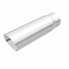 Load image into Gallery viewer, MagnaFlow Tip 1-Pk Sc 3.50 X 12 3 Id 15Deg - 35104