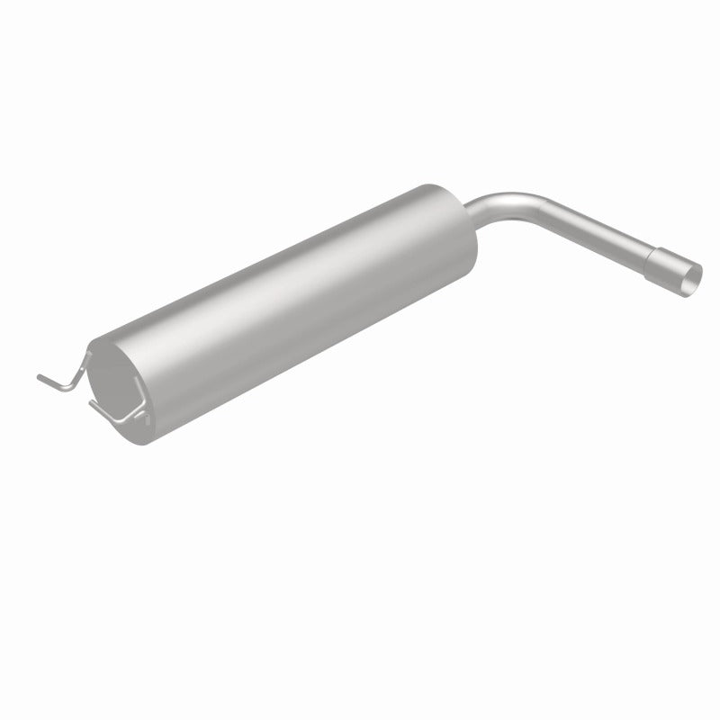 MagnaFlow BRE Exhaust Kit 04-05 Toyota RAV4 2.4L - 106-0136