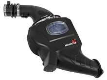 Load image into Gallery viewer, aFe Momentum GT Pro 5R Cold Air Intake System 17-20 Nissan Patrol L6 4.8L - 54-76107