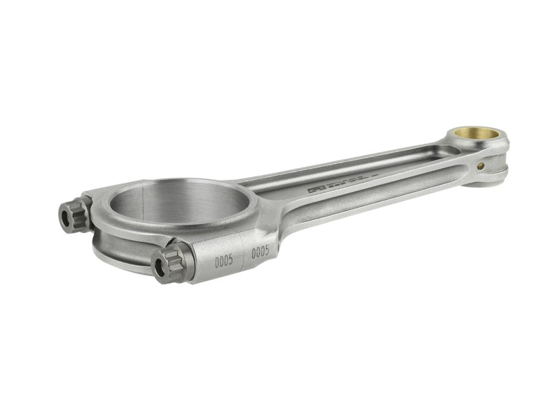 Skunk2 Honda and Acura K-Series 6.050 Ultra Rods OEM K Journal - 306-05-9140