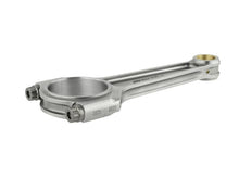 Load image into Gallery viewer, Skunk2 Honda and Acura K-Series 6.050 Ultra Rods OEM K Journal - 306-05-9140