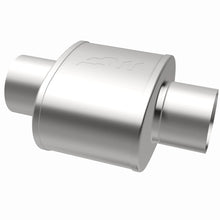 Load image into Gallery viewer, MagnaFlow Muffler Mag SS 5X8 6 3.50/3.50 - 14150