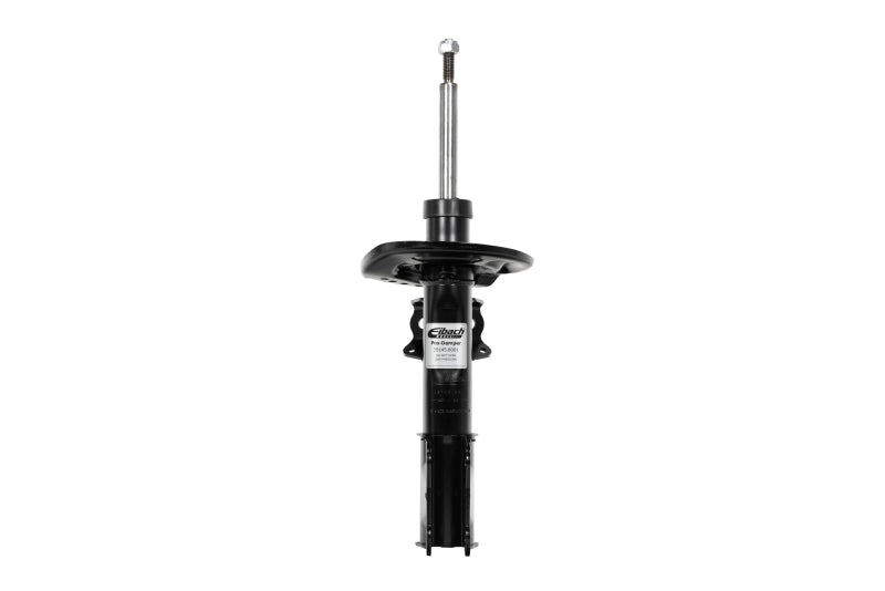Eibach Pro-Damper Kit for 11 Ford Mustang (Various)/11 Shelby GT500 (Various) - 35125.840