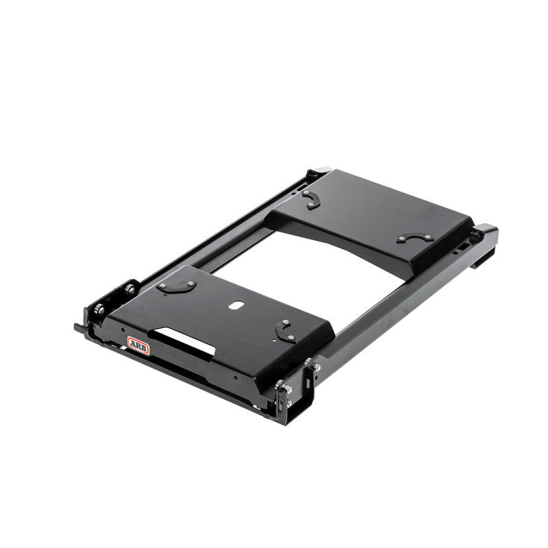 ARB Fridge Slide for 38Q and 47Q Zero Fridges - 10900047