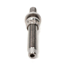 Load image into Gallery viewer, BLOX Racing SUS303 Stainless Steel Manifold Stud Kit M8 x 1.25mm 65mm in Length - 9-piece - BXFL-00309-9