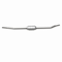 Load image into Gallery viewer, MagnaFlow Conv Dodge-Plymouth 55.62X6.5X4 2/2 - 23247