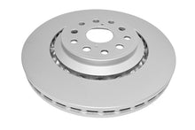 Load image into Gallery viewer, DBA 07-17 Lexus LS460 (L/Touring Pkg) Front En-Shield Standard Rotor - DBA2728E