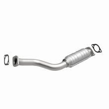 Load image into Gallery viewer, MagnaFlow Conv DF 08-11 Nissan Rogue 2.5L - 51317