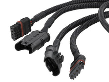 Load image into Gallery viewer, aFe Scorcher GT Module 12-16 BMW 550i/650i/750i V8-4.4L (tt) N63 - 77-46321