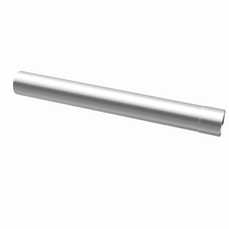 MagnaFlow Univ Pipe 4 X 34 Ext 409SS - 15451