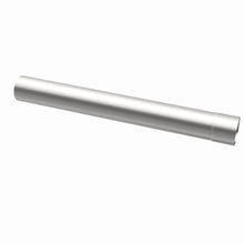 Load image into Gallery viewer, MagnaFlow Univ Pipe 4 X 34 Ext 409SS - 15451