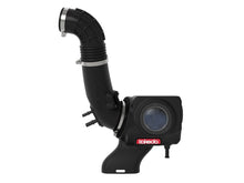 Load image into Gallery viewer, aFe POWER Momentum GT Pro 5R Media Intake System 16-19 Ford Fiesta ST L4-1.6L (t) - 56-70041R