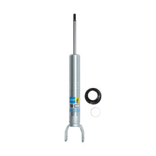 Load image into Gallery viewer, Bilstein 06-08 Dodge Ram 1500 4WD 0-2in Lift 5100 Series Front 46mm Monotube Shock Absorber