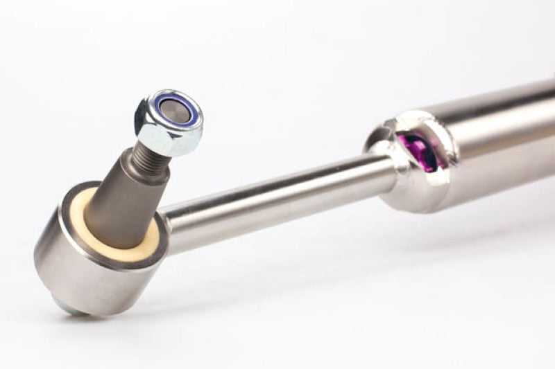 KW Coilover Kit V3 01-11 Mercedes SL-Class - 35225050