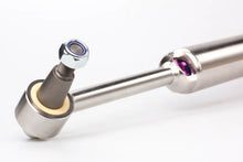 Load image into Gallery viewer, KW Coilover Kit V3 01-11 Mercedes SL-Class - 35225050